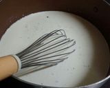 みんな絶賛♡簡単！愛しの絶品カタラーナ♡作り方3写真