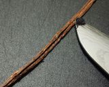 みんな絶賛♡簡単！愛しの絶品カタラーナ♡作り方1写真