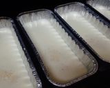 みんな絶賛♡簡単！愛しの絶品カタラーナ♡作り方6写真