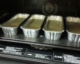 みんな絶賛♡簡単！愛しの絶品カタラーナ♡作り方7写真