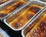 みんな絶賛♡簡単！愛しの絶品カタラーナ♡作り方9写真