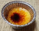 みんな絶賛♡簡単！愛しの絶品カタラーナ♡作り方10写真