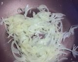 失敗しない！濃厚カルボナーラ作り方3写真