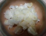 野菜ホクホク豚汁作り方4写真