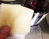 簡単！美味しいよ♪ししゃものみりん漬け♪作り方5写真