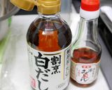 白だしで★ひじきの簡単蒸しパウンドパン作り方7写真