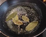 新宿中村屋風チキンカレー作り方3写真