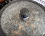 磯べだんごー海苔付きつくね焼き作り方5写真