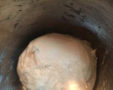 ☆フランスパン作り方5写真