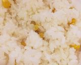 2種の焼きおにぎり作り方1写真