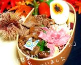 なんにでも、半熟卵♪作り方7写真