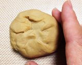 コーヒーベーグル作り方6写真