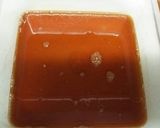 チキン南蛮作り方1写真