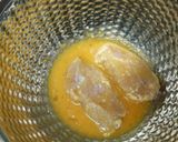 チキン南蛮作り方4写真