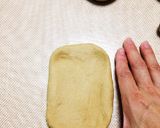 コーヒーベーグル作り方11写真