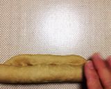 コーヒーベーグル作り方12写真