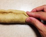 コーヒーベーグル作り方13写真