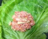 ロールキャベツ作り方6写真