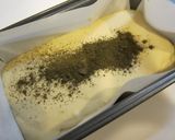 ノニティーチーズケーキ作り方3写真