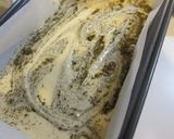 ノニティーチーズケーキ作り方4写真