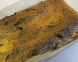 ノニティーチーズケーキ作り方5写真