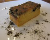 ノニティーチーズケーキ作り方6写真
