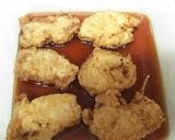 チキン南蛮作り方6写真