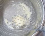 初心者マフィン(全手順写真つき)作り方1写真