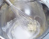 初心者マフィン(全手順写真つき)作り方2写真