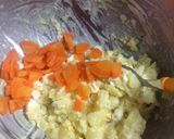 簡単美味しいポテトサラダ♪作り方7写真