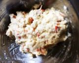 豆腐の落としあげ作り方3写真