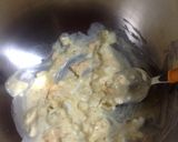 簡単美味しいポテトサラダ♪作り方5写真
