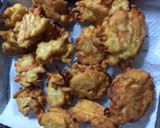 豆腐の落としあげ作り方5写真
