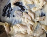 グラタン作り方6写真