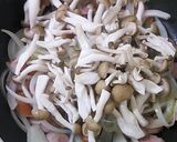すぐに出来るカボチャのグラタン♪作り方5写真