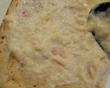 ホットケーキ くるくる作り方5写真