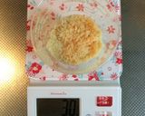 簡単スイーツ♪アーモンドのキャラメリゼ作り方1写真