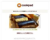 圧力鍋使用 骨まで食べられる秋刀魚の梅煮作り方9写真