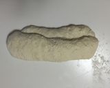 ☆フランスパン作り方9写真