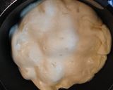 秋の香り リンゴのタルトタタン作り方9写真