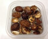 干し椎茸出汁・冷凍ストック作り方2写真