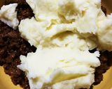 簡単マッシュポテトのシェードパイ作り方9写真
