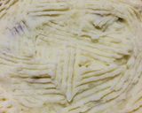 簡単マッシュポテトのシェードパイ作り方10写真