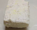 まるでクリームチーズ！豆腐の塩麹漬け☆作り方7写真