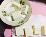 から揚げ＆揚げ出し豆腐＆野菜揚げ作り方3写真