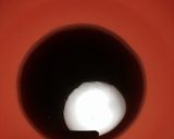 簡単名古屋風手羽先作り方7写真