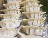 超おすすめ！みどママの絶品本格餃子作り方7写真