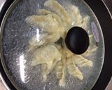 超おすすめ！みどママの絶品本格餃子作り方9写真