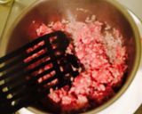 男のカレー〜簡単かつお洒落かつ美味い!〜作り方2写真