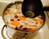 男のカレー〜簡単かつお洒落かつ美味い!〜作り方6写真